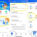 个人所得税App,个人所得税app正版官方下载缩略图