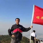 顺丰同城骑手(顺丰同城骑手app下载安装)缩略图