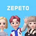 崽崽zepeto,崽崽zepeto官方版下载缩略图