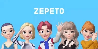 崽崽zepeto,崽崽zepeto官方版下载缩略图