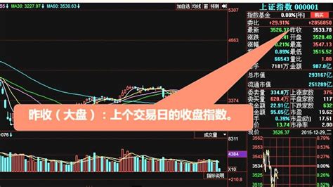 炒股软件哪个好(炒股软件哪个好用还免费)缩略图