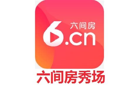 六间房秀场缩略图