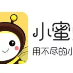 蜜蜂app(美团蜜蜂APP)缩略图