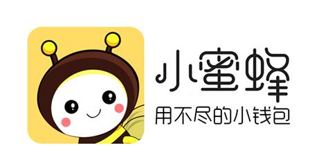 蜜蜂app(美团蜜蜂APP)缩略图