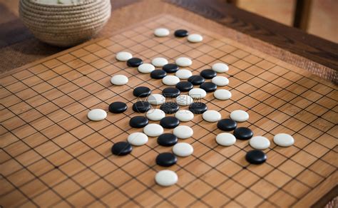 联众围棋(联众围棋下载安装)缩略图