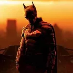 蝙蝠侠2022,蝙蝠侠2022在线观看完整版免费缩略图