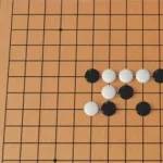 五子棋单机版,五子棋单机版官方下载缩略图