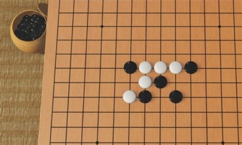 五子棋单机版,五子棋单机版官方下载缩略图