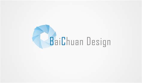 水印logo设计,水印logo设计软件缩略图