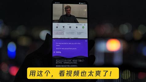 自动英语,自动英语怎么写缩略图