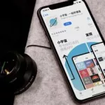 播客app(播客app下载)缩略图