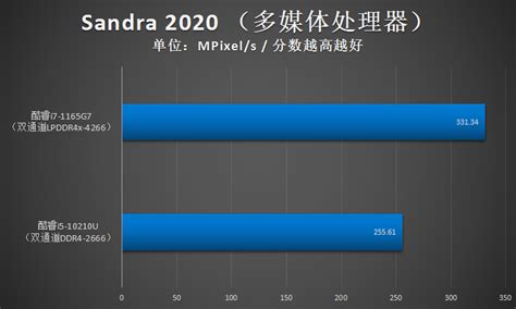 最新微信(最新微信头像图片)缩略图