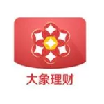 大象app,大象app美团缩略图