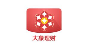 大象app,大象app美团缩略图