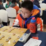 聚人气象棋,聚人气象棋网页版缩略图