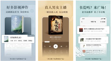 免费看小说神器(看小说的软件哪个最全又免费)缩略图