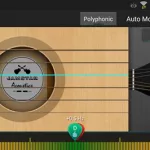 吉他调音app(吉他调音app下载)缩略图