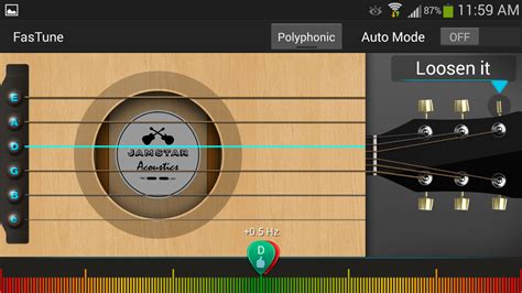 吉他调音app(吉他调音app下载)缩略图