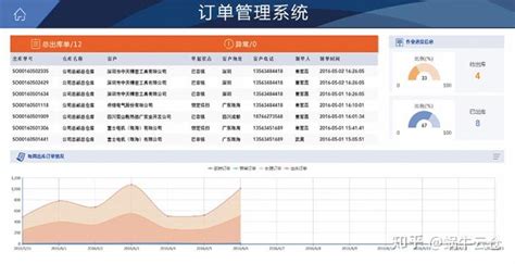 蜗牛快递(蜗牛快递员作文300字)缩略图