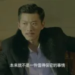 谢文东电视剧(谢文东电视剧第一部第1集)缩略图