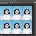 证件照打印排版(证件照打印排版软件)缩略图