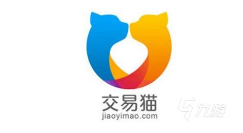 交易猫游戏交易平台(交易猫游戏交易平台下载)缩略图