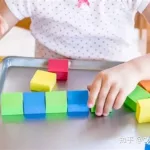 幼儿数字启蒙,幼儿数字启蒙早教缩略图