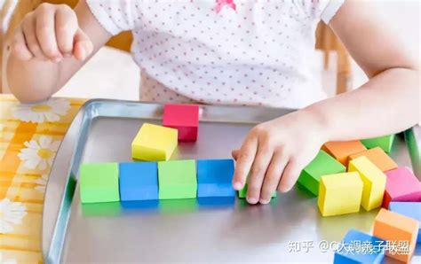 幼儿数字启蒙,幼儿数字启蒙早教缩略图