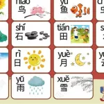 在线识字,在线识字扫一扫缩略图