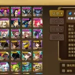 魔灵召唤com2us官网(魔灵召唤com2us手机怎么玩)缩略图