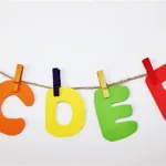 字母学习(字母教学视频)缩略图