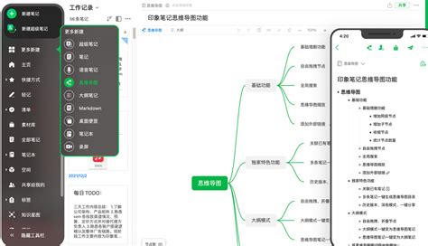 会议记录app,会议记录app哪个好用缩略图