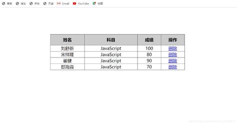 图片生成表格(图片生成表格的软件)缩略图