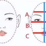 扫一扫脸型配眉形,扫一扫脸型配眉形的软件缩略图