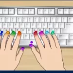键盘指法练习软件(键盘指法练习软件哪个最好)缩略图