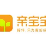 亲宝宝app(亲宝宝app怎么删除宝宝信息)缩略图