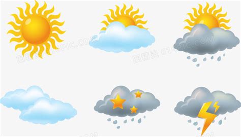 简单天气(简单天气下载安装最新版)缩略图