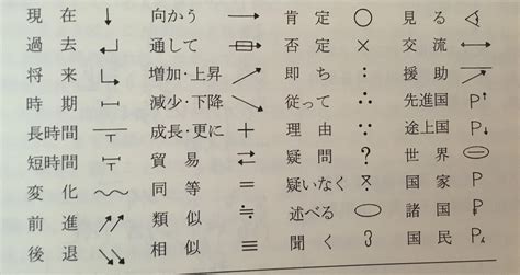 日翻译中(日翻译中文软件)缩略图