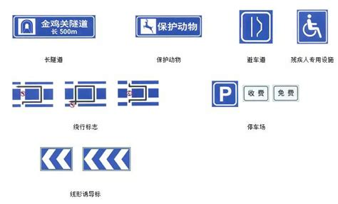 科一科四(科一科四直播)缩略图