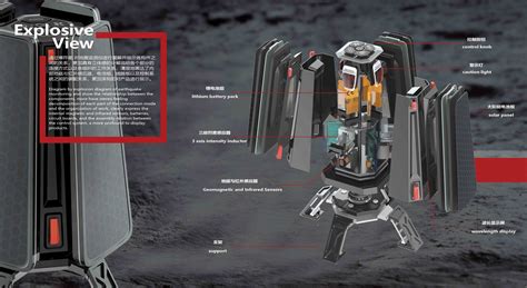 地震监测仪(地震监测仪在哪里看)缩略图