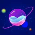 星球app(星球app下载)缩略图