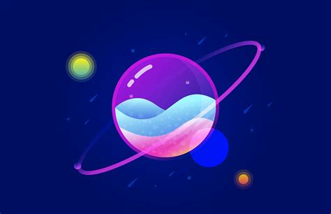 星球app(星球app下载)缩略图