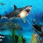 捕鲨鱼游戏,捕鲨鱼游戏的视频缩略图