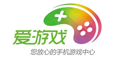 爱玩手游,爱玩手游平台缩略图