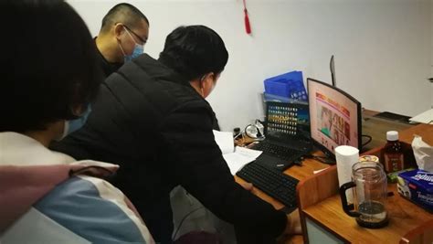 密挑直播,yy直播缩略图