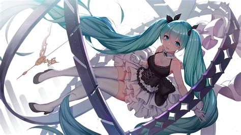 初音未来游戏,初音未来游戏下载缩略图