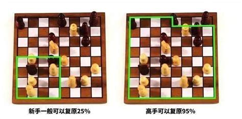 国际象棋吃子规则,国际象棋吃子规则视频教程缩略图