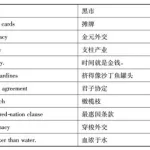 英语译汉语(英语译汉语的软件下载)缩略图