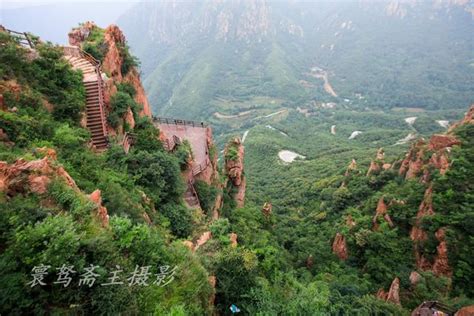 附近有没有,附近有没有修家电的缩略图