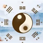 易经思维(易经思维app)缩略图